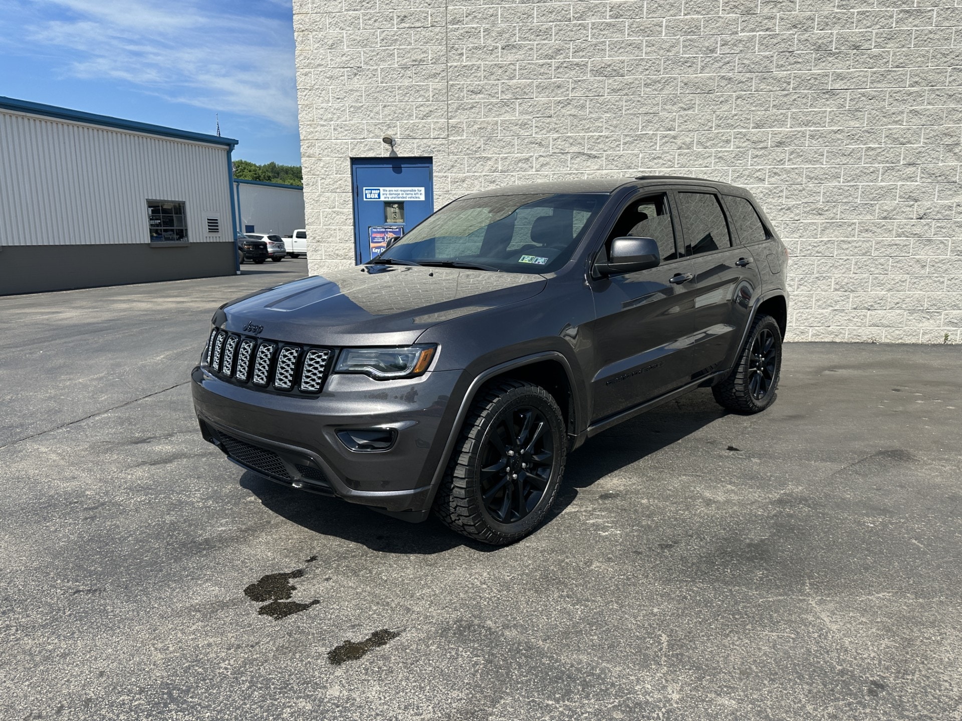 jeep grand cherokee 2021 1C4RJFAG2MC781823 image jeep grand cherokee 2021 1C4RJFAG2MC781823 image